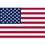 USA Flag