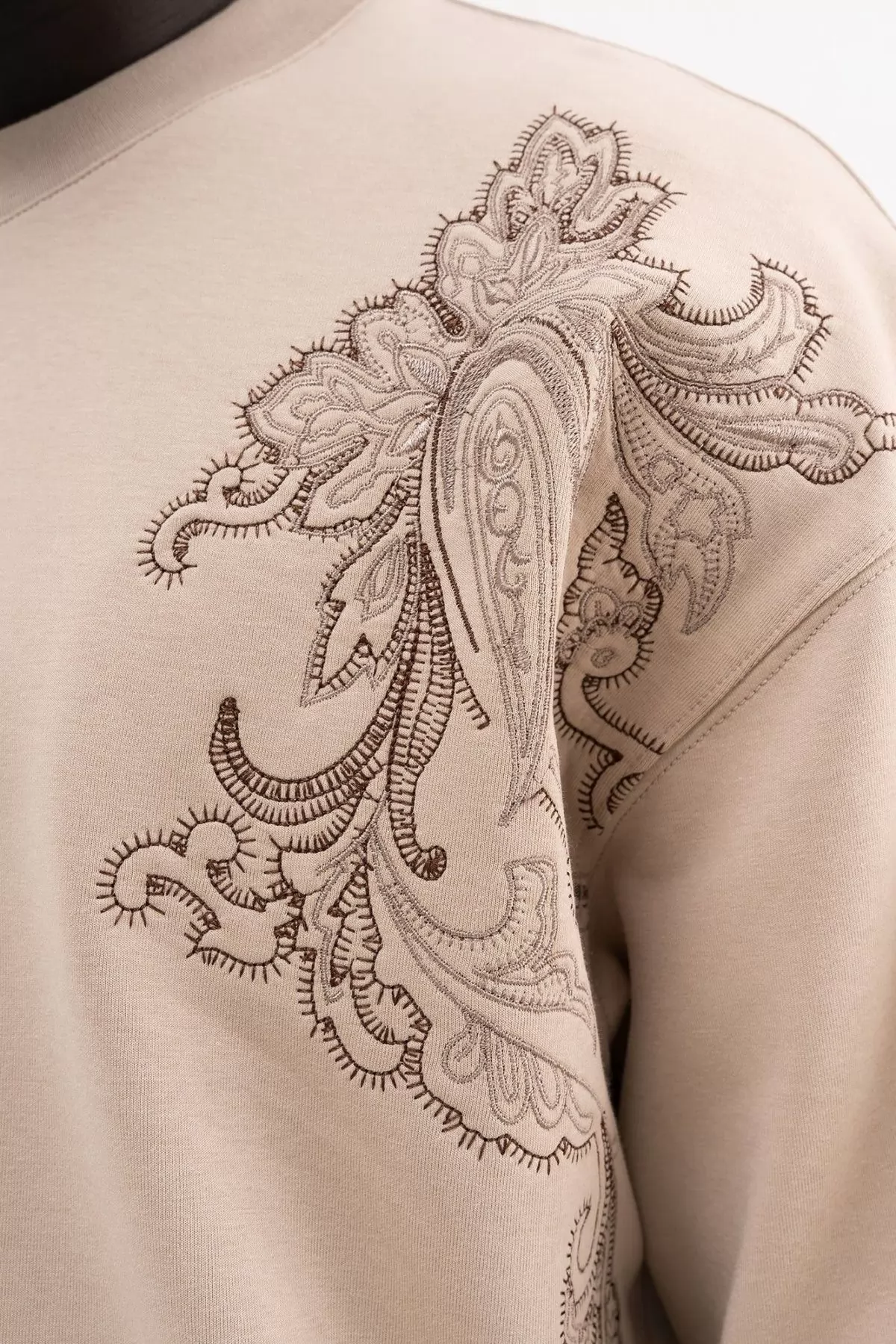 Knitwear
