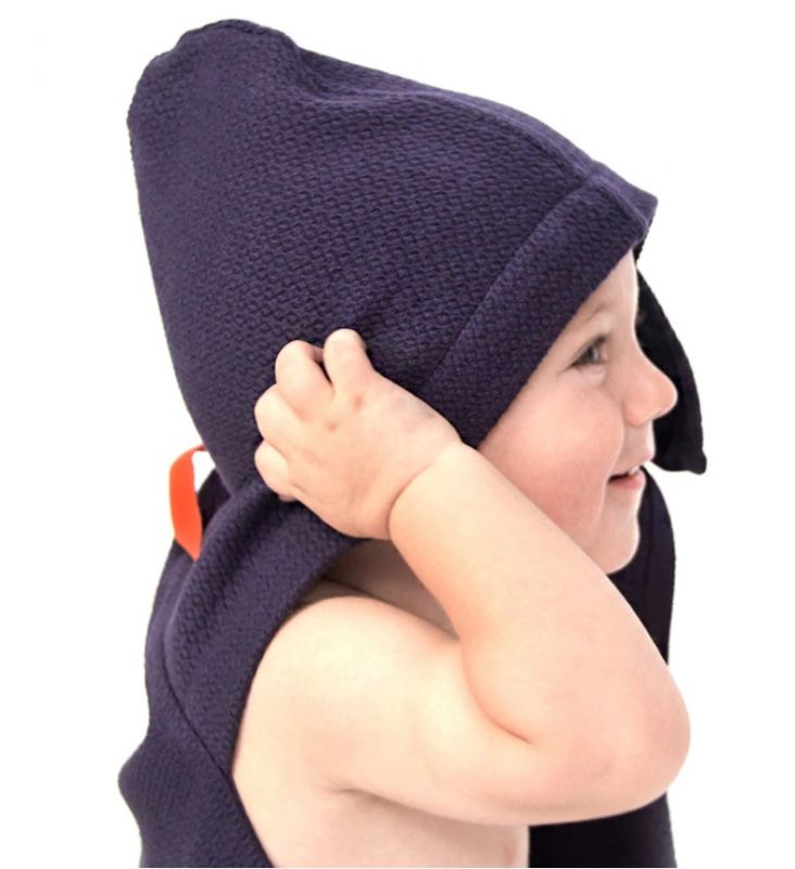 baby-hooded-1648152766-138101